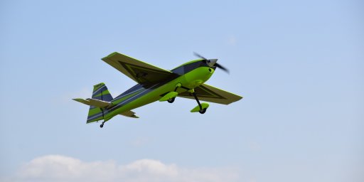 IMG-20230519-WA0080